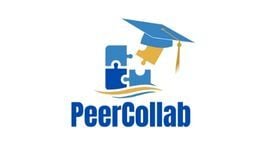 newsletter project logos